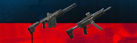Fortnite w pierwszej osobie we wczesnym dostępie Linii Ognia od 11 grudnia!