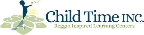 Child Time Inc - Preschool & Childcare Center Serving Salt Lake City, UT