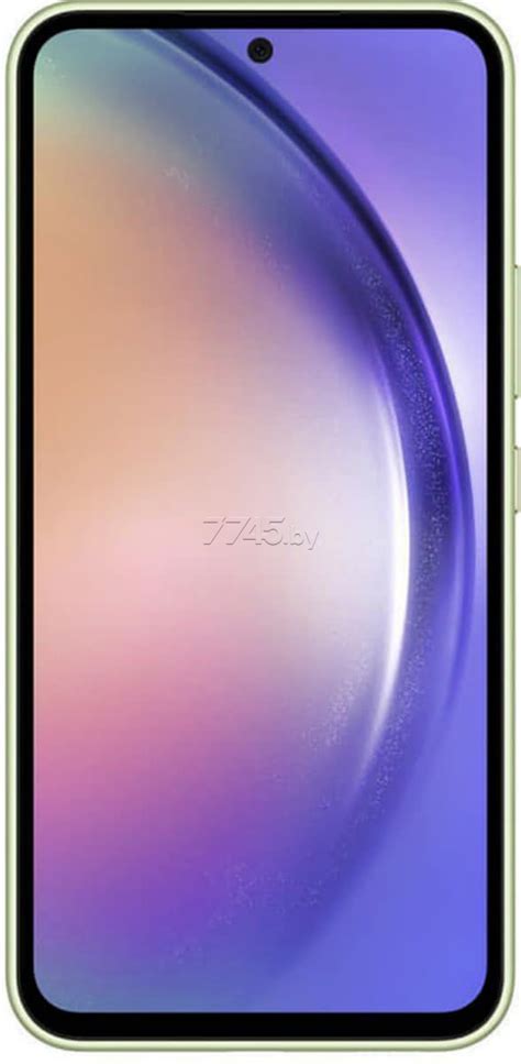 Смартфон SAMSUNG Galaxy A54 купить в Минске — цены в интернет-магазине ...