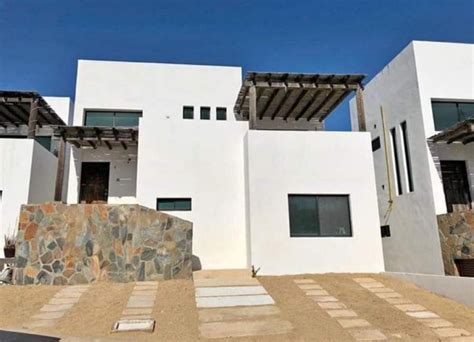 Descobrir 58 Imagem Venta De Casas En Los Cabos Abzlocal Mx