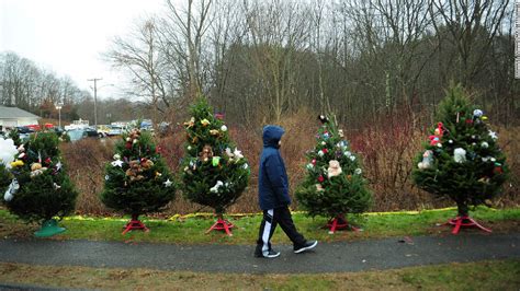 Sandy Hook Killer Adam Lanza Took Motive To His Grave Cnn