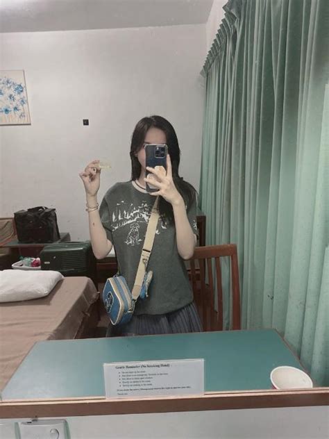 Full Service SEX Cim Rimming Cum Outcall Incall Singapore