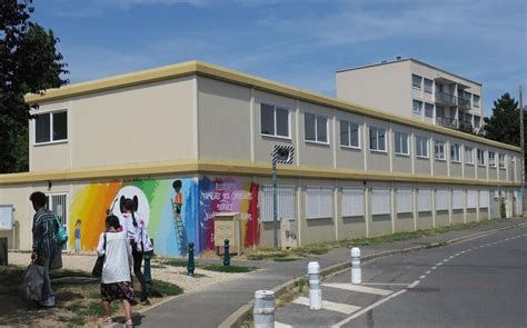 Pontoise La Maison Médicale Ouvrira Aux Cordeliers En Janvier 2020