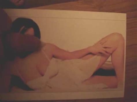 Jill Halfpenny Free Solo Man Porn Video Xhamster Xhamster