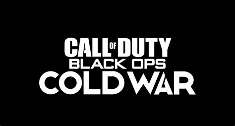 Download 1920x1080 Call Of Duty Black Ops Cold War Background