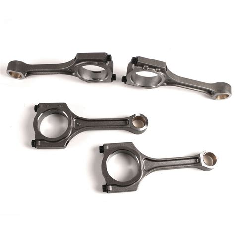 Connecting Rods G For Kia Sorento Optima Hyundai