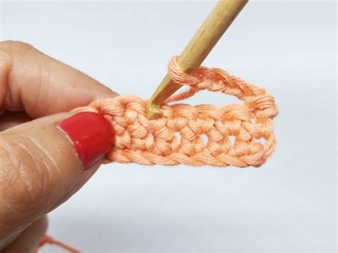 How to crochet a flower border - The Blog - US/UK