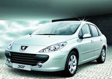 Замена подшипника кондиционера Пежо 307