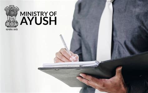 What Is An Ayush License Getting Ayush License In India