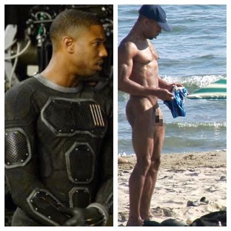 Nude Black Actor Archives Nude Black Male Celebs