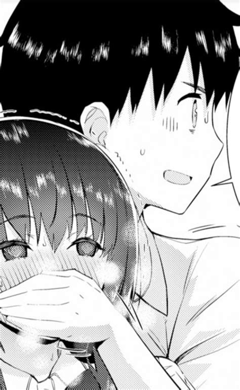 Kawaikereba Hentai Demo Suki Ni Natte Kuremasu Ka R Animenocontext