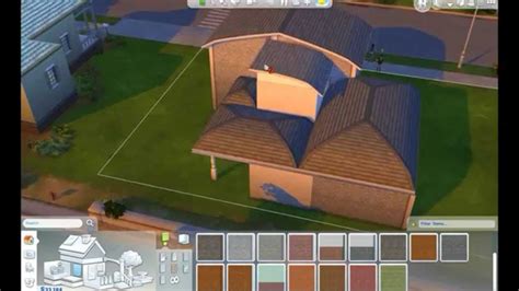 how to do motherlode on sims 4 on mac