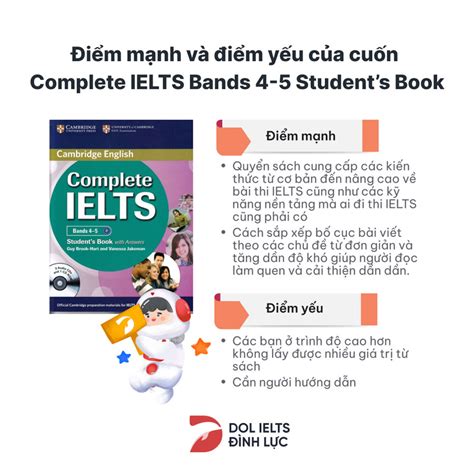 Complete Ielts Bands 4 5 Students Book With Answers Pdf