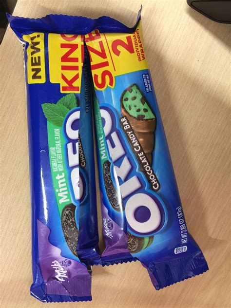 I get the point but still frustrating : r/mildlyinfuriating