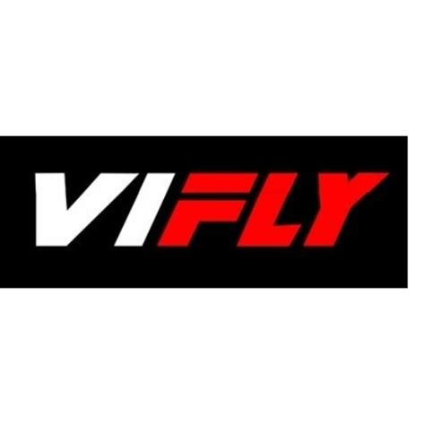 VIFLY Beacon Wireless DJI Drone Buzzer - MyFPV