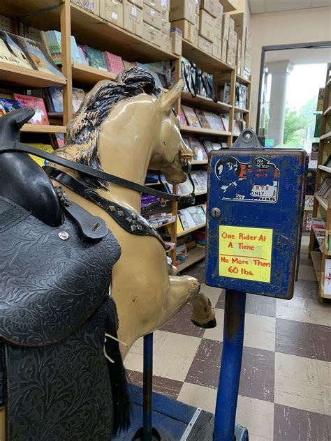 Richards Variety Store | Atlanta GA