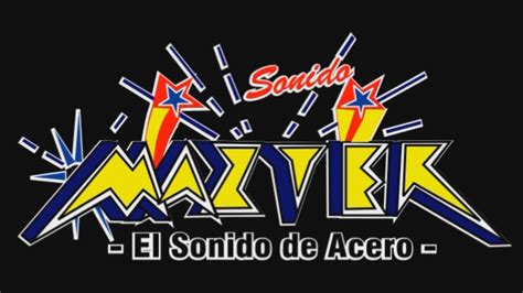 Sonido Mazter Super Enganchados Youtube