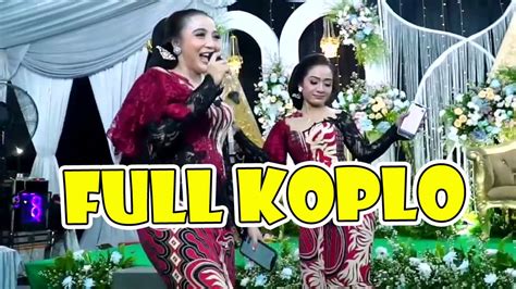 FULL KOPLO BOJOMU SESOK TAK SILIHE PAMER BOJO MADIUN NGAWI CAMPURSARI