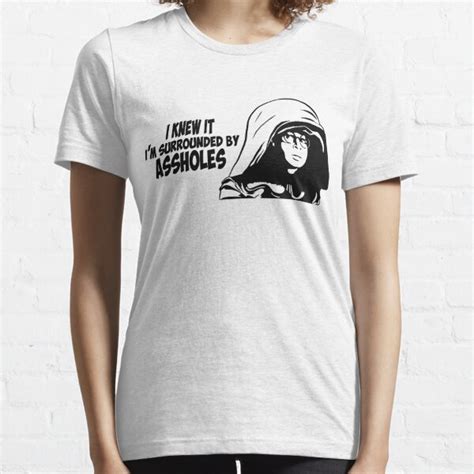 Spaceballs Merch And Ts For Sale Redbubble