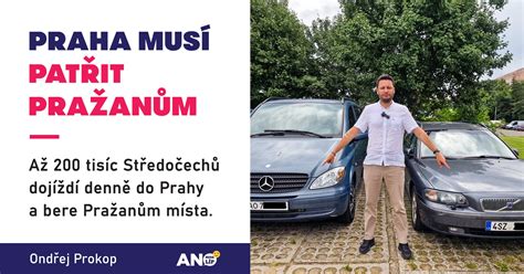 Poslední skaut™ on Twitter: "Středočechů a Ukrajinců v Mercedesech ...