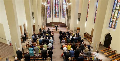 Kirchensteuer Wirkt Erstaunlich Erlebbar Evangelisch