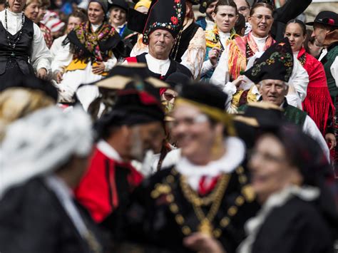 Fiestas del Apóstol Santiago 15 31 julio Fiestas y Tradiciones