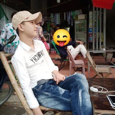 Vo Huynh Ngoc Phung On Twitter Happy Time Series Th Super Product NUDE IN THE PUBLIC POOL