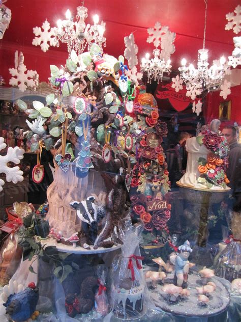 Choccywoccydoodah Brighton East Sussex This Is Was A S Flickr