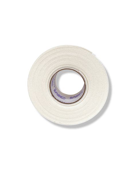 Microfoam Tape | GloLashPro