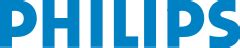 philips wikipedia