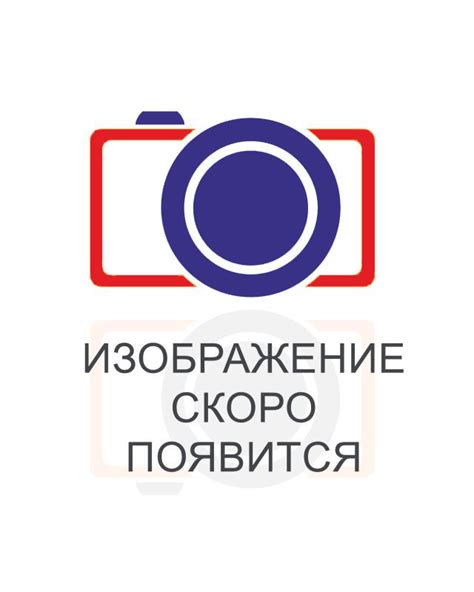 Диван-кровать "Гудвин" СТАНДАРТ Вариант 3 с валиками – купить в Москве ...