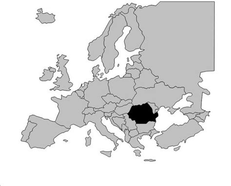 Capitals of Europe Flashcards | Quizlet