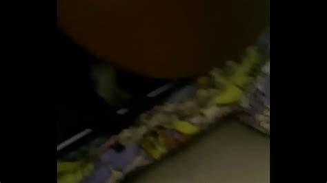 Best Pussy Ever Xxx Mobile Porno Videos Movies IPornTV Net