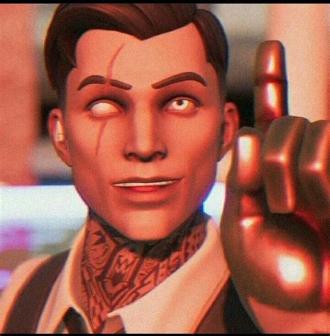 Pin By Jessica On Golden Babe Fortnite Beautiful Men Favorite Character