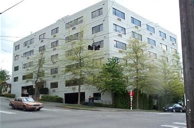 Charges Violent Seattle Sex Offender Bared More Than His Soul At Counseling Center