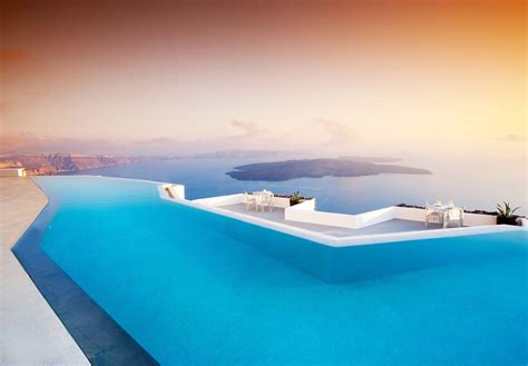 Infinity Pool Wallpapers Top Free Infinity Pool Backgrounds