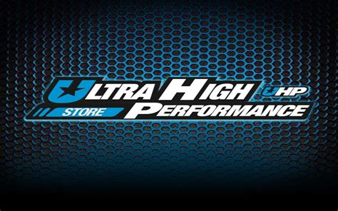 Taller Mecánico Uhp Ultra High Performance 1709593936 | Tuerkas.com