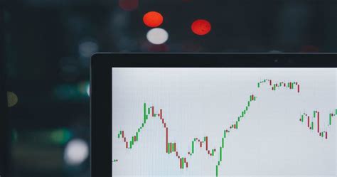 bvp investment memos lbs starthub blog