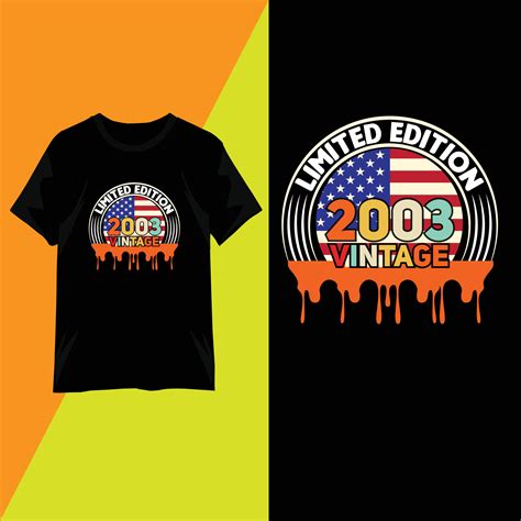 2023 T-Shirt design typography 13939472 Vector Art at Vecteezy