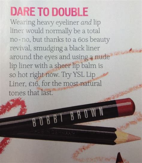 Nude Lip Liners Sheer Lip Balm Lip Liner Nude Lip