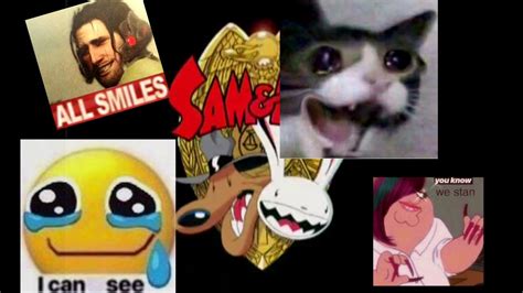 Sam And Max The Thing That Wouldn T Stop Being Gay YouTube