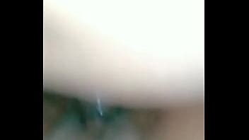 Follando Con Mi Cliente Xvideos