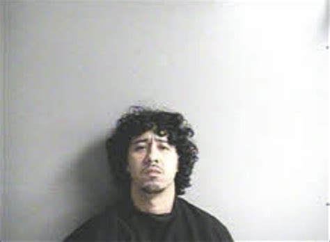 Wharton - Wharton County Jail Booking Corey Joseph Munoz, 33, was ...
