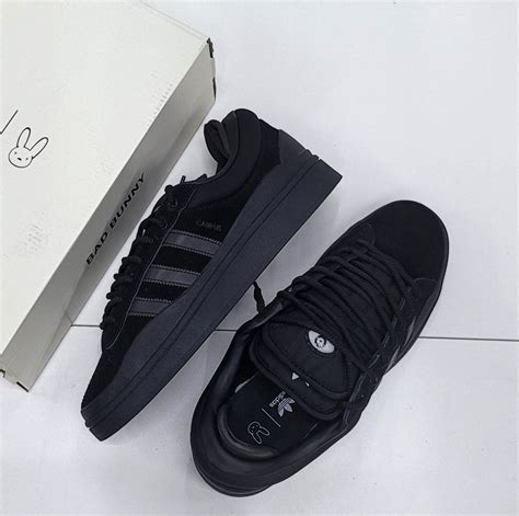 Кроссовки Мальчики, Девочки adidas Кожа с покрытием, размер 37 ...