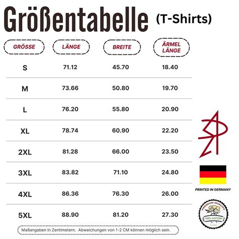 Hol Mir Mal Ein Bier Weihnachten T Shirt Ho Ho Herren Mann Geschenkidee