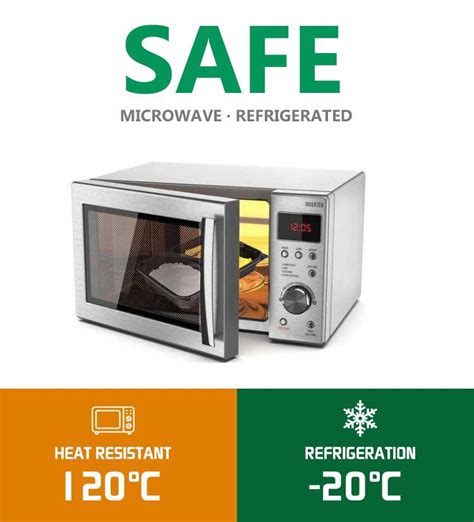 Microwave Safe Disposable 3 Compartment Lunch Box Manufacturers ...