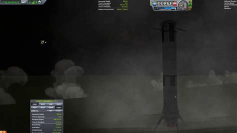 Ksp Suicide Burn Hover Slam Youtube