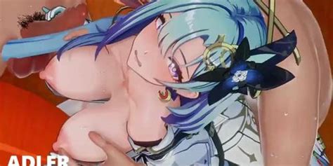 Mmd Sex Orgy Tnaflix