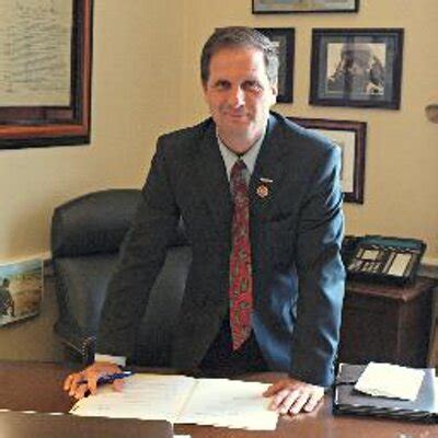 Rep. Chris Stewart (@RepChrisStewart) | Twitter