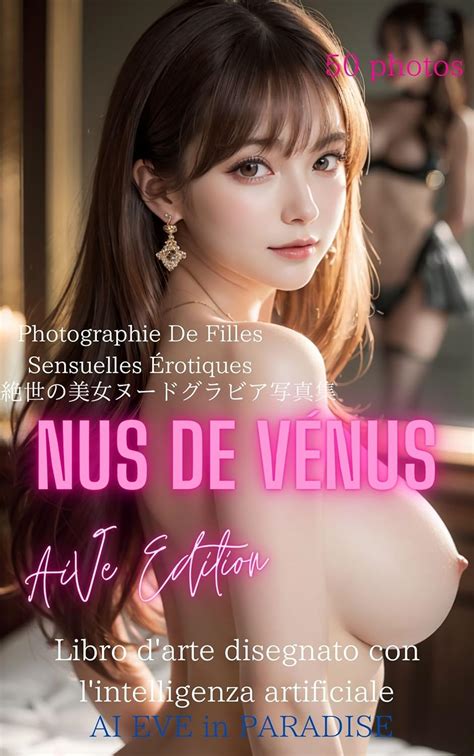 Nus De V Nus Vol Photographie De Filles Sensuelles Rotiques